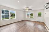144 Hertel Avenue - Photo 11
