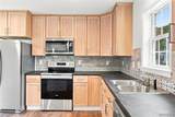 144 Hertel Avenue - Photo 17