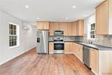 144 Hertel Avenue - Photo 19