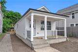 144 Hertel Avenue - Photo 2