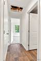 144 Hertel Avenue - Photo 21