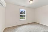 144 Hertel Avenue - Photo 22