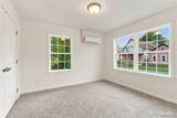 144 Hertel Avenue - Photo 25