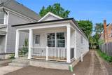 144 Hertel Avenue - Photo 3
