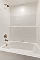144 Hertel Avenue - Photo 32