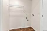 144 Hertel Avenue - Photo 33