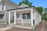 144 Hertel Avenue - Photo 4