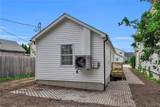 144 Hertel Avenue - Photo 5