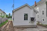 144 Hertel Avenue - Photo 6