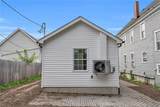 144 Hertel Avenue - Photo 7
