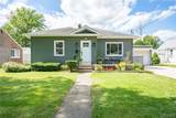 272 Fredericka Street - Photo 1