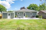 272 Fredericka Street - Photo 10