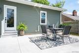 272 Fredericka Street - Photo 11