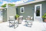 272 Fredericka Street - Photo 12