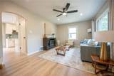 272 Fredericka Street - Photo 13