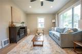 272 Fredericka Street - Photo 14