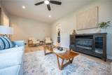 272 Fredericka Street - Photo 15