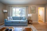 272 Fredericka Street - Photo 16