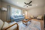 272 Fredericka Street - Photo 17