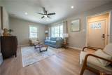 272 Fredericka Street - Photo 18