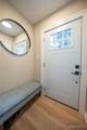 272 Fredericka Street - Photo 19