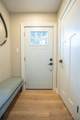 272 Fredericka Street - Photo 20