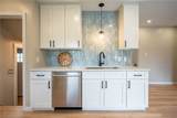 272 Fredericka Street - Photo 21