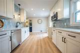 272 Fredericka Street - Photo 22