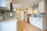 272 Fredericka Street - Photo 23