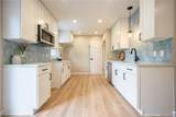 272 Fredericka Street - Photo 24