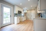 272 Fredericka Street - Photo 25