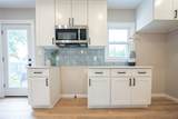 272 Fredericka Street - Photo 26