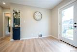 272 Fredericka Street - Photo 27
