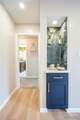 272 Fredericka Street - Photo 28