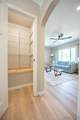 272 Fredericka Street - Photo 29