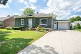 272 Fredericka Street - Photo 3