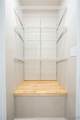 272 Fredericka Street - Photo 30