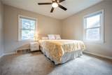 272 Fredericka Street - Photo 31