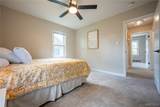 272 Fredericka Street - Photo 32