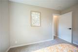272 Fredericka Street - Photo 33