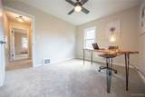 272 Fredericka Street - Photo 34