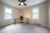 272 Fredericka Street - Photo 35