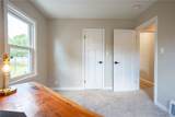 272 Fredericka Street - Photo 36