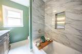 272 Fredericka Street - Photo 37