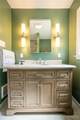 272 Fredericka Street - Photo 38