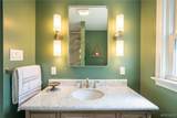 272 Fredericka Street - Photo 39