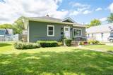 272 Fredericka Street - Photo 4