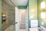 272 Fredericka Street - Photo 40