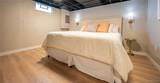 272 Fredericka Street - Photo 41