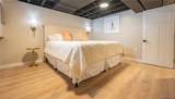 272 Fredericka Street - Photo 42